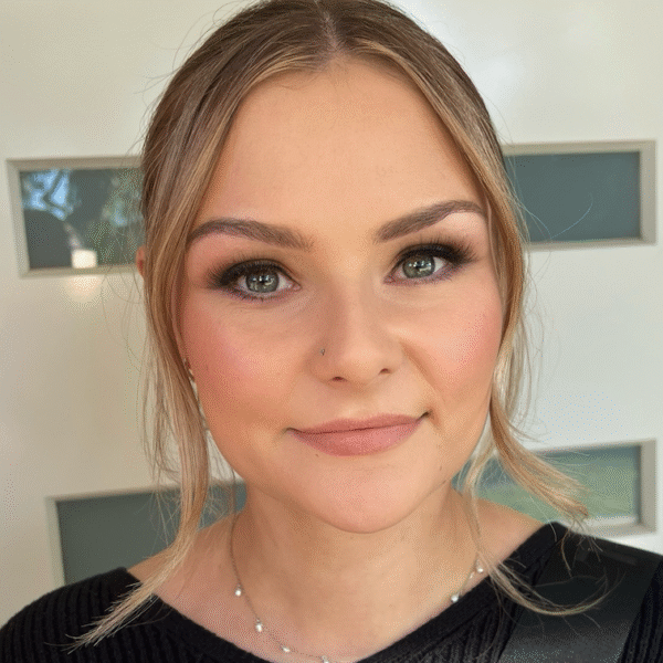 Miss Elise